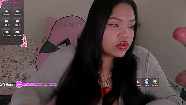 Snapshot of Juicy_elenxx chatting on September 11, 2025, 11:49 pm Juicy elenxx online show from September 11, 2025, 11:49 pm