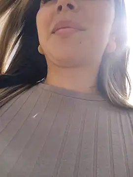 Snapshot of CelestePrince2 chatting on September 15, 2025, 2:39 pm CelestePrince2 online show from September 15, 2025, 2:39 pm