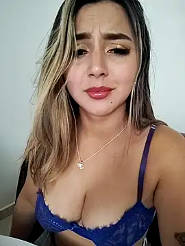 Snapshot of CelestePrince2 chatting on November 26, 2025, 3:56 pm CelestePrince2 online show from November 26, 2025, 3:56 pm