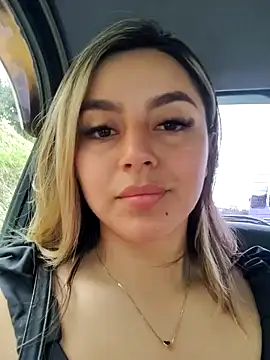 Snapshot of CelestePrince2 chatting on September 10, 2025, 4:28 pm CelestePrince2 online show from September 10, 2025, 4:28 pm