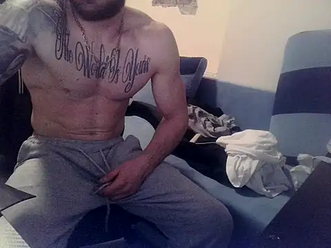 Wyrolowanyyy online show from February 26, 2026, 9:04 pm