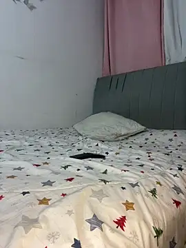 Snapshot of MorganHot0809 chatting on February 21, 2026, 3:08 am MorganHot0809 online show from February 21, 2026, 3:08 am