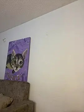 Snapshot of MorganHot0809 chatting on February 1, 2026, 2:10 am MorganHot0809 online show from February 1, 2026, 2:10 am