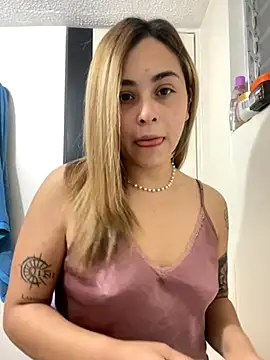 Snapshot of MorganHot0809 chatting on November 11, 2025, 11:05 am MorganHot0809 online show from November 11, 2025, 11:05 am