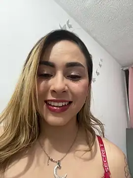 Snapshot of MorganHot0809 chatting on March 2, 2026, 12:33 am MorganHot0809 online show from March 2, 2026, 12:33 am