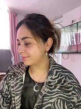 Snapshot of MorganHot0809 chatting on February 28, 2026, 6:07 pm MorganHot0809 online show from February 28, 2026, 6:07 pm