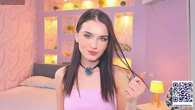 TeriRipka online show from January 16, 2026, 7:07 pm