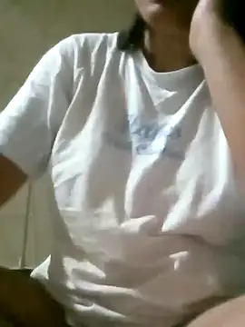 Snapshot of Dreamyeyes_08 chatting on September 26, 2025, 8:38 pm Dreamyeyes 08 online show from September 26, 2025, 8:38 pm