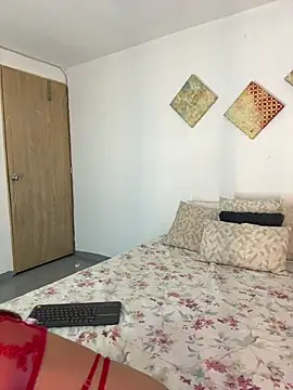 monnay520 online show from December 20, 2025, 5:21 am