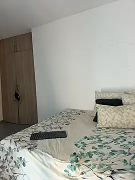 monnay520 online show from March 27, 2026, 5:05 am