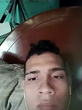 chantosos online show from November 4, 2025, 6:01 pm