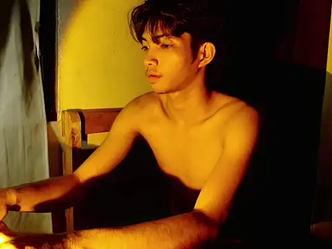 addicted to alex online show from December 4, 2025, 8:13 am