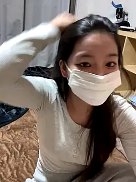 happy hino online show from November 21, 2025, 2:16 pm