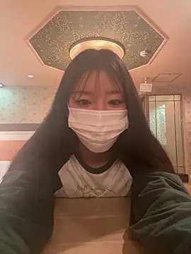 happy hino online show from December 20, 2025, 10:29 am