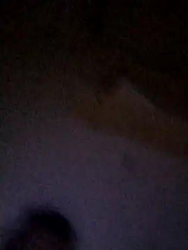 Snapshot of DevoicedBandsman chatting on September 29, 2025, 10:26 pm DevoicedBandsman online show from September 29, 2025, 10:26 pm