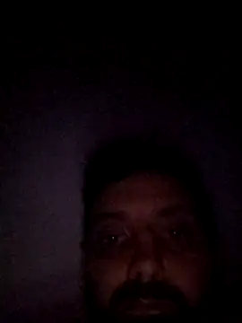 Snapshot of DevoicedBandsman chatting on March 2, 2026, 1:17 am DevoicedBandsman online show from March 2, 2026, 1:17 am