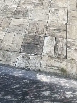 Binuthomas online show from October 30, 2025, 8:12 am