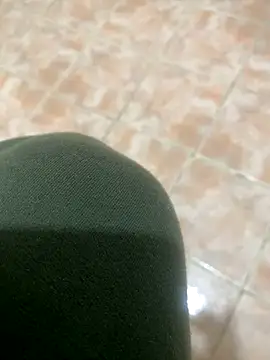 Binuthomas online show from September 18, 2025, 12:24 am