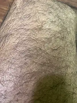 Binuthomas online show from September 9, 2025, 10:30 pm