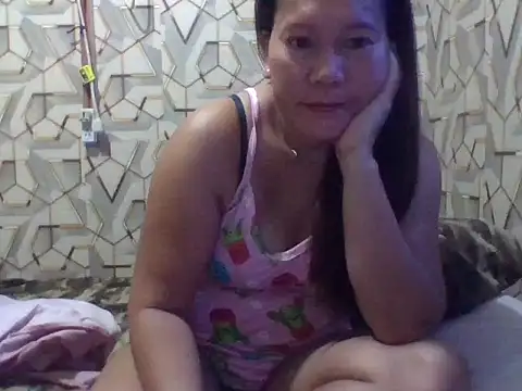 merry cute online show from October 12, 2025, 11:06 pm