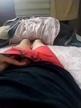 Antonioking45 online show from March 12, 2026, 3:01 am