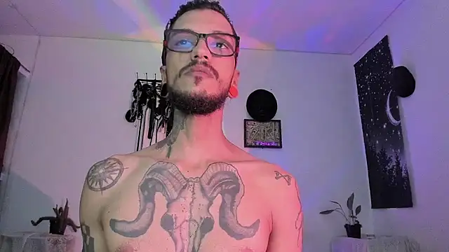 dex 55 online show from June 2, 2026, 12:43 am