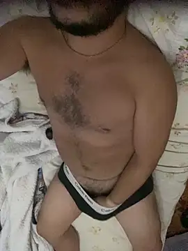 Snapshot of HOTDAN92 chatting on September 16, 2025, 3:29 am HOTDAN92 online show from September 16, 2025, 3:29 am