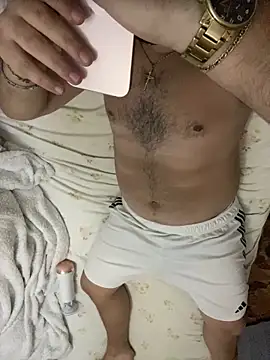 Snapshot of HOTDAN92 chatting on September 9, 2025, 11:14 pm HOTDAN92 online show from September 9, 2025, 11:14 pm