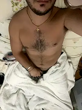 Snapshot of HOTDAN92 chatting on September 20, 2025, 4:06 am HOTDAN92 online show from September 20, 2025, 4:06 am