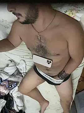 Snapshot of HOTDAN92 chatting on September 28, 2025, 12:50 am HOTDAN92 online show from September 28, 2025, 12:50 am