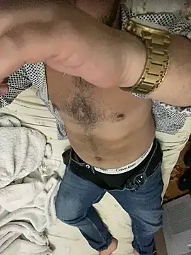 Snapshot of HOTDAN92 chatting on September 12, 2025, 2:01 am HOTDAN92 online show from September 12, 2025, 2:01 am