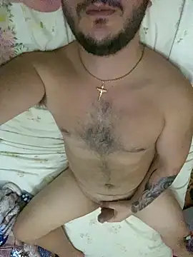 Snapshot of HOTDAN92 chatting on October 22, 2025, 11:31 am HOTDAN92 online show from October 22, 2025, 11:31 am