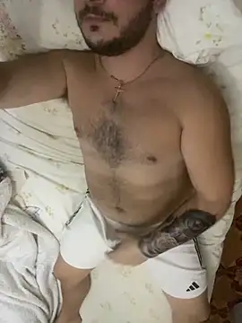 Snapshot of HOTDAN92 chatting on October 19, 2025, 2:31 pm HOTDAN92 online show from October 19, 2025, 2:31 pm