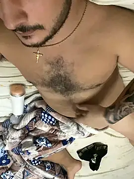 Snapshot of HOTDAN92 chatting on November 1, 2025, 2:29 am HOTDAN92 online show from November 1, 2025, 2:29 am