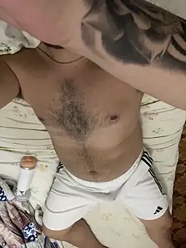 Snapshot of HOTDAN92 chatting on October 29, 2025, 1:04 am HOTDAN92 online show from October 29, 2025, 1:04 am