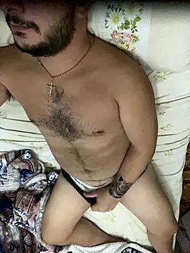 Snapshot of HOTDAN92 chatting on October 4, 2025, 2:35 am HOTDAN92 online show from October 4, 2025, 2:35 am