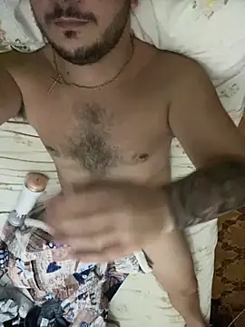 Snapshot of HOTDAN92 chatting on October 30, 2025, 11:34 pm HOTDAN92 online show from October 30, 2025, 11:34 pm