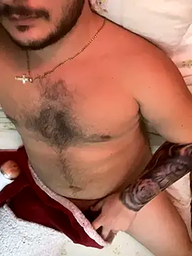 Snapshot of HOTDAN92 chatting on November 12, 2025, 12:04 am HOTDAN92 online show from November 12, 2025, 12:04 am