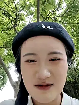 CCAV217 online show from April 20, 2026, 4:59 am