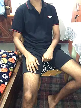 ShayanLK online show from January 9, 2026, 3:24 am