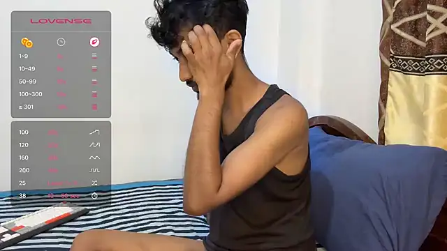 Snapshot of ShayanLK chatting on February 23, 2026, 9:26 pm ShayanLK online show from February 23, 2026, 9:26 pm