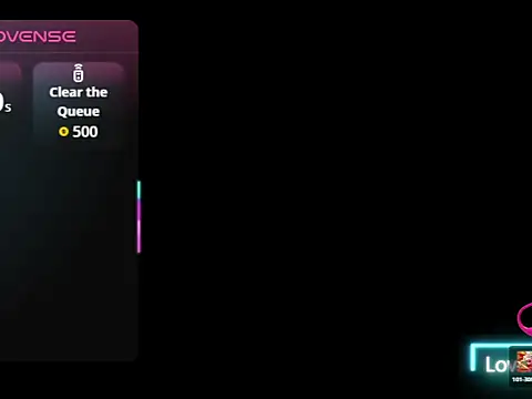 Snapshot of ShayanLK chatting on February 26, 2026, 2:00 am ShayanLK online show from February 26, 2026, 2:00 am