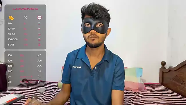 Snapshot of ShayanLK chatting on February 15, 2026, 4:57 am ShayanLK online show from February 15, 2026, 4:57 am