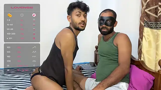 Snapshot of ShayanLK chatting on March 1, 2026, 12:49 pm ShayanLK online show from March 1, 2026, 12:49 pm