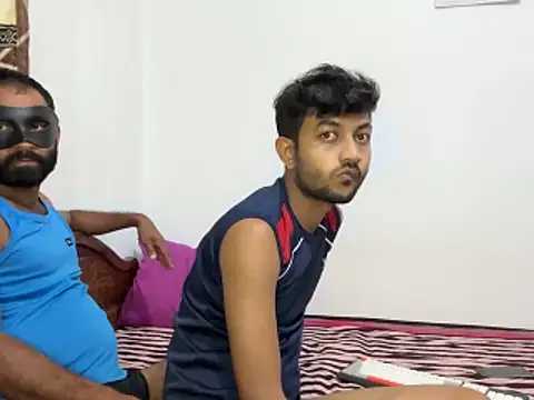 ShayanLK online show from March 20, 2026, 11:55 am