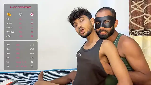 Snapshot of ShayanLK chatting on February 27, 2026, 4:29 pm ShayanLK online show from February 27, 2026, 4:29 pm