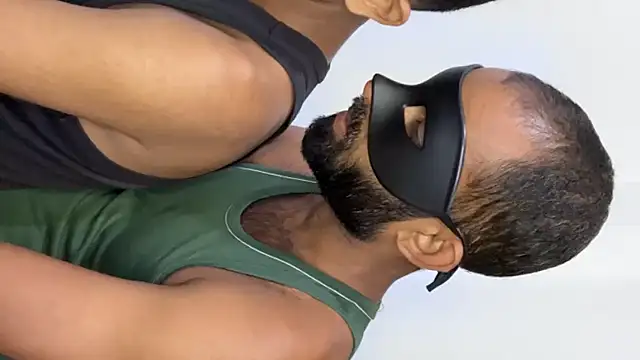 Snapshot of ShayanLK chatting on March 2, 2026, 2:23 am ShayanLK online show from March 2, 2026, 2:23 am