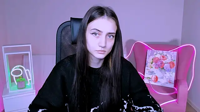 Snapshot of olivianorton chatting on November 8, 2025, 3:26 pm olivianorton online show from November 8, 2025, 3:26 pm