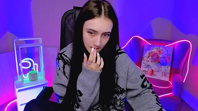 Snapshot of olivianorton chatting on December 2, 2025, 3:58 pm olivianorton online show from December 2, 2025, 3:58 pm