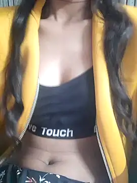 Ragini-Devi online show from November 10, 2025, 4:45 pm